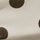 Black Spot