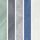 Blue/Grey