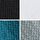 White/Grey/Navy Blue