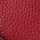 Cherry Red