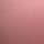 Rose Pink