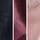 Navy/Berry/Pink