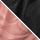 Black/Pink
