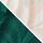 Green/Ecru