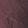 Plum Purple