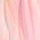 Pink Rainbow Sparkle