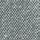 Light Slate Blue Grey