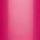 02 Raspberry