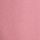 Dark Pink
