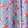 Blue Floral