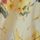Yellow Floral
