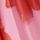 Red/Pink Floral