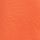 Bright Orange