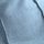 Chambray Blue