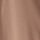 Chocolate Brown