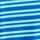 Blue Stripe