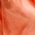 Bright Orange
