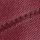 Burgundy Red