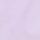Morado claro
