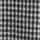 Black White Check