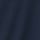 Inky Navy