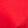 Vermelho cereja