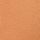 Rust Brown