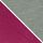 Rosa/gris