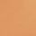 Medium 30 Neutral