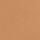 Medium 35 Neutral