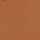 Medium Deep 45 Neutral