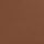 Deep 60 Neutral