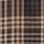 Brown Tonal