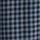 Navy Gingham