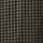 Olive Green Gingham