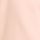 Plain Pink