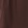 Chocolate Brown