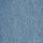 Mid Blue
