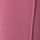 Burgandy Red