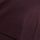 Plum Purple