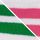 Rosa/Verde
