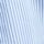 Blue/White Stripe