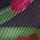 Kew Collection Multicoloured Floral Print