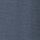 Pitched Blue