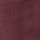 Dusky Purple
