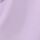 Lilac Purple