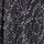Graphite Grey Texture Floral