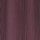 Dusky Purple