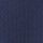 'Denim Blue