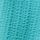 Teal Blue